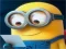 Joc Minions Jigsaw en línia