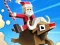 Joc Rodeo Stampede en línia
