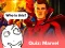 Joc Quiz: marvel en línia