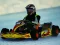 Joc Kart Racing Jigsaw en línia
