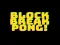 Joc Block break pong! en línia
