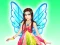 Joc Nature Fairy Dressup en línia