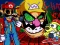 Joc Mario Madness en línia