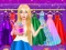 Joc Royal Girls Fashion Salon en línia