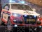 Joc Audi Q7 Jigsaw en línia