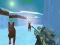 Joc Blocky Combat SWAT Final 2023 en línia