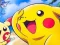 Joc Pokemon Jigsaw Puzzle Collection en línia