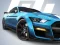 Joc Drift City Racing 3D en línia