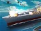 Joc FLEET BLAST en línia