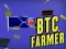 Joc BTC Farmer en línia