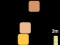 Joc Stack Tower 2D en línia