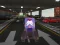 Joc Crazy Extreme Truck Parking Simulation 3d en línia