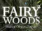 Joc Fairy Woods Hidden Objects en línia
