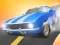 Joc Fast Driver 2 en línia