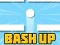 Joc Bash Up en línia