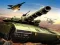 Joc Battle Tanks City of War en línia