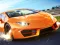 Joc Highway Traffic Racer en línia