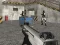 Joc Bullet Fury 2 en línia