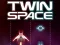 Joc Twin Space en línia