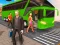 Joc Bus Driving City Sim 2022 en línia