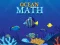 Joc Ocean Math en línia