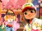 Joc Subway Surfers Venice en línia
