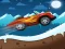 Joc Mountain Car Driving Simulation en línia