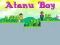 Joc Atanu Boy en línia