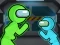 Joc Stickman Imposter en línia