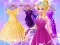 Joc Cinderella Dress Up Girls en línia