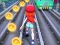 Joc Bus Rush 2 - Adventure en línia