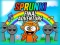 Joc Sprunki Final Adventure en línia