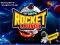 Joc Rocket Launch en línia