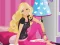 Joc Barbie Bedroom en línia