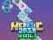 Joc Heroic Dash World en línia