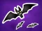 Joc Batman cool en línia