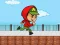 Joc Speedrun Parkour en línia