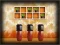 Joc Amgel Easy Room Escape 73 en línia