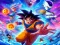 Joc The Hyperbolic Trivia Chamber en línia