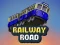 Joc Railway Road en línia