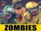 Joc Crowd Zombie 3D en línia
