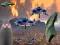 Joc Ufo Mars en línia