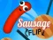 Joc Sausage Game en línia