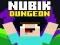 Joc Nubik Dungeon en línia