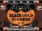 Joc Black Gold Plumber en línia