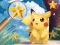 Joc Pokemon Hidden Stars en línia