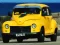 Joc Cuban Taxi Vehicles en línia