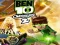 Joc Ben 10 Runner en línia