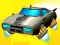 Joc Merge Cyber Racers en línia