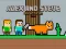 Joc Alex and Steve Adventures Saves en línia